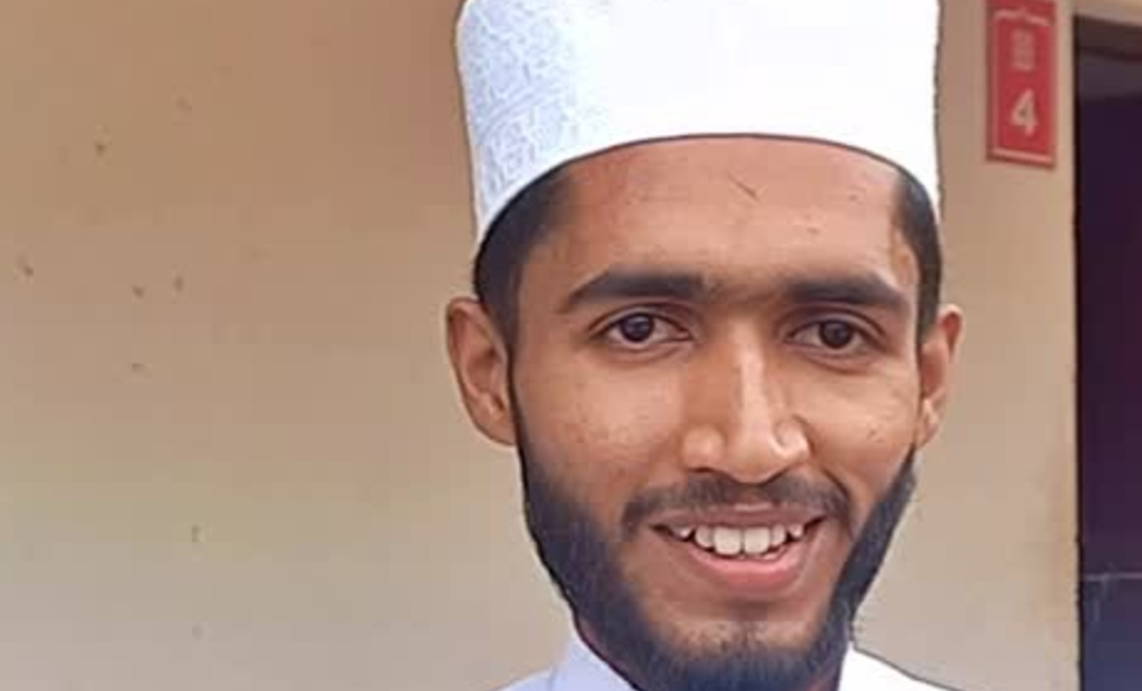 kerala moulvi