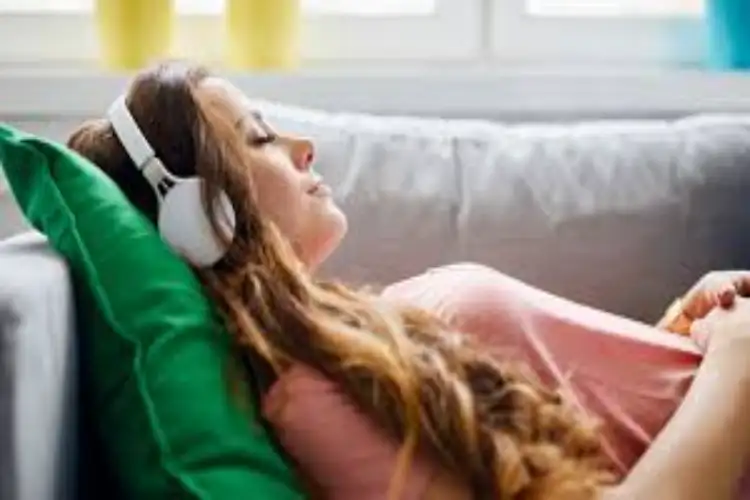 7 types of rest that can help you feel completely refreshed