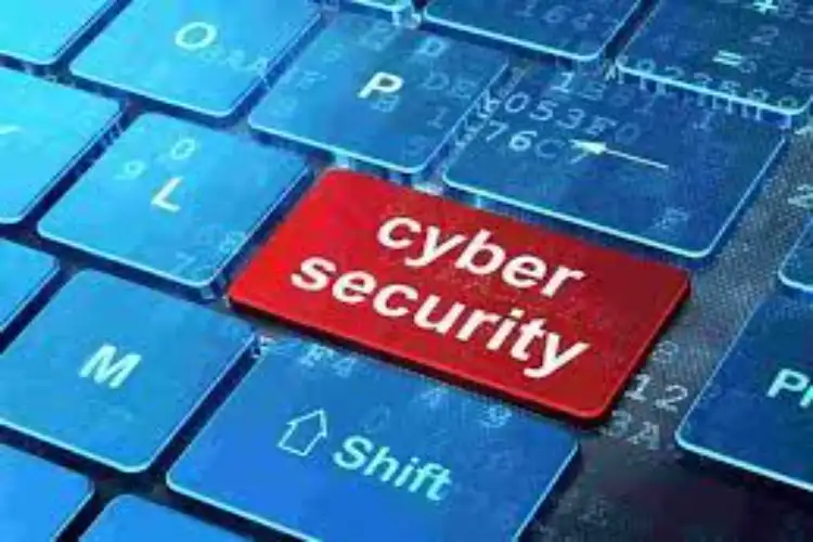 India ranked among Tier 1 countries in Global Cyber ​​Security Index 2024