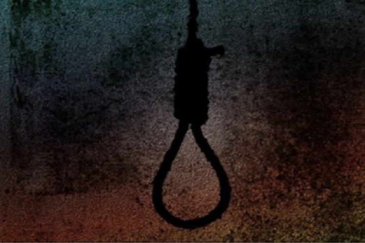 Delhi: Maulana Azad Medical College doctor commits suicide