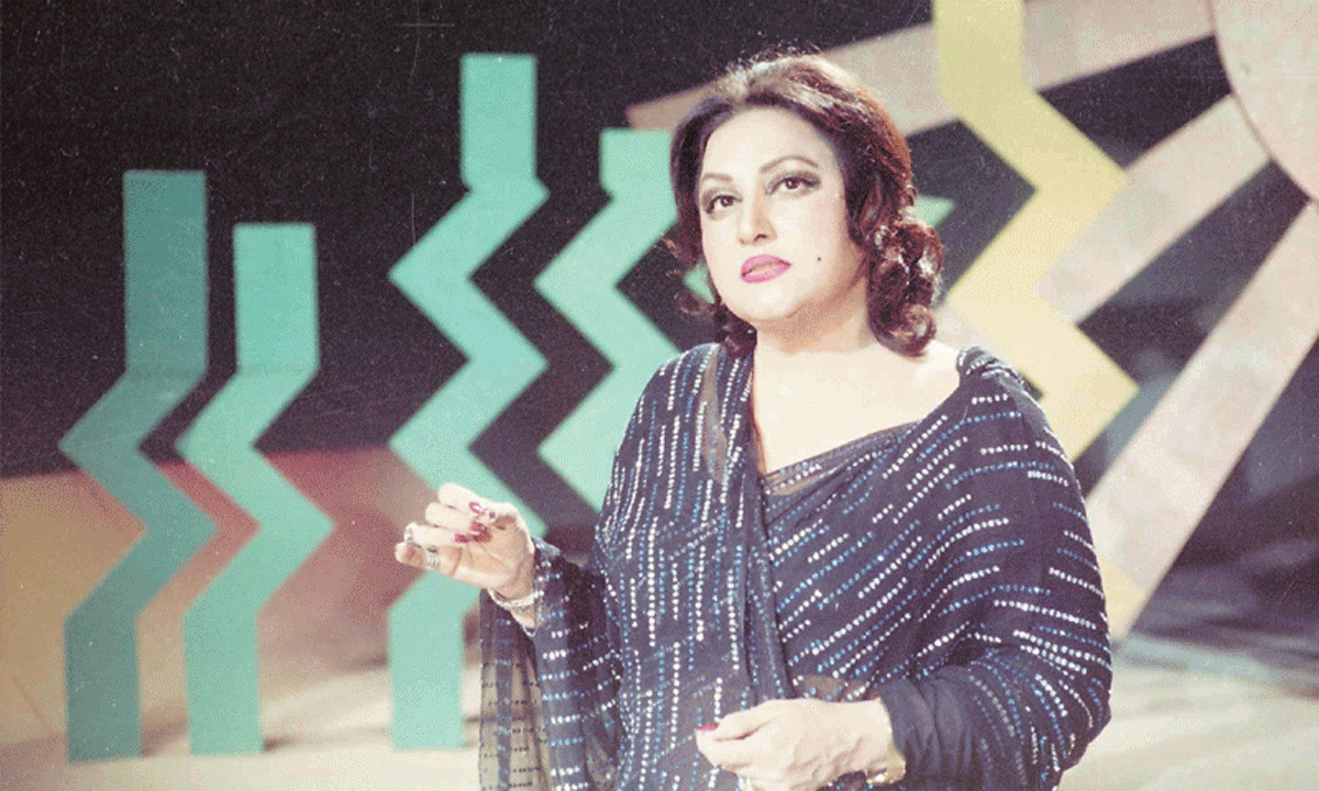noor jahan