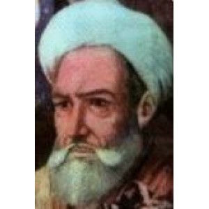 https://www.hindi.awazthevoice.in/upload/news/172675576819_Khamenei’s_amnesia_about_India_needs_to_be_put_to_reality_check_2.jpeg