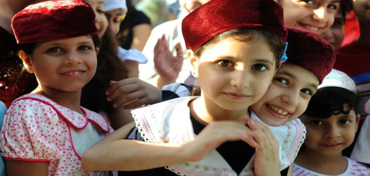 400 Parsis born in 10 years yet more needed for community's survival 