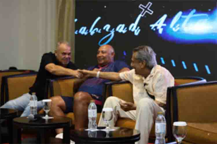 Too much T20 and too much money is behind the downfall of Pakistani cricket: Zaheer Abbas
