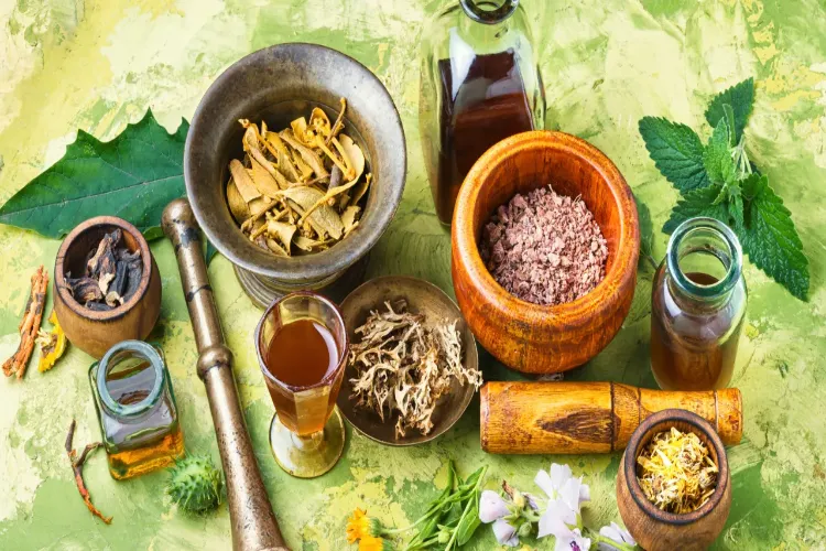  Homeopathic, Allopathic, Ayurveda and Hikmat