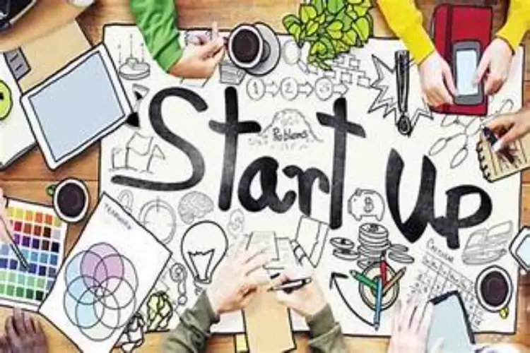 This is the right time for India to adopt modern technology: Startup founder