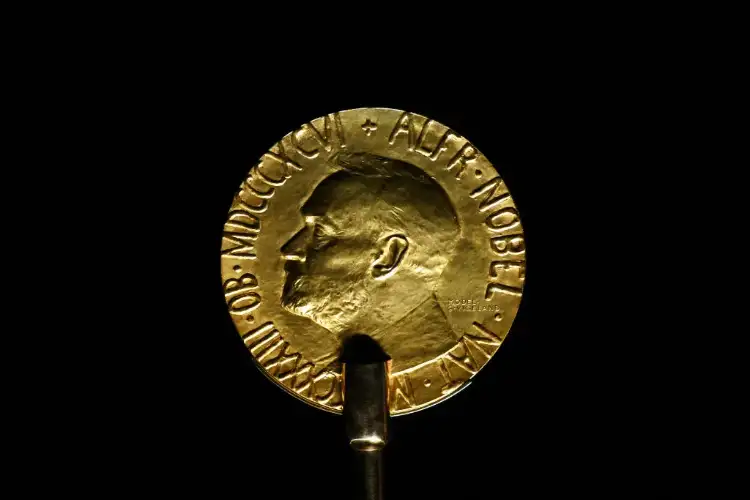 Nobel Peace Prize 2024 awarded to Japanese nuclear bomb survivors Nihon Hidankyo