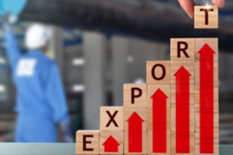Mumbai: More than 30 countries will participate in 'World Trade Expo', opportunities for exports worth $117 billion will open