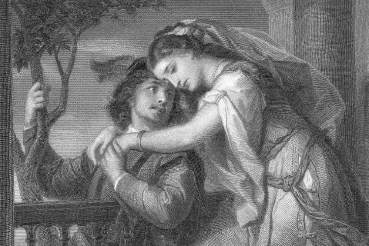 The painful story of Delhi's real Romeo-Juliet: Girl cuts her wrist, boyfriend dies after seeing his girlfriend soaked in blood