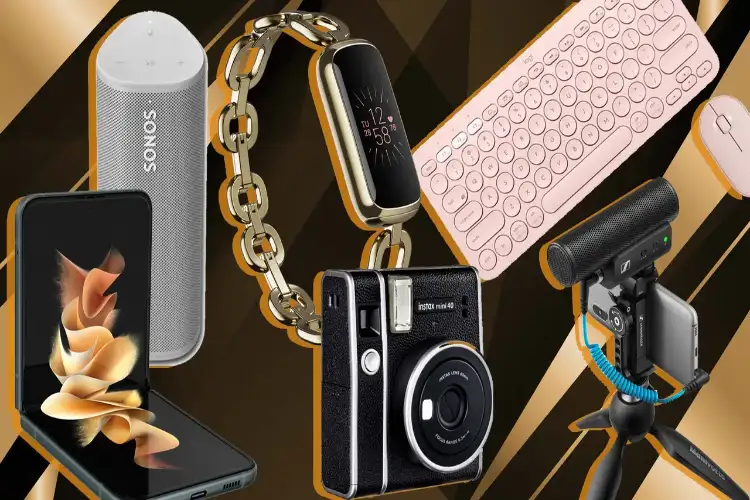 Diwali Gift Ideas: Give household appliances to your loved ones at affordable prices
