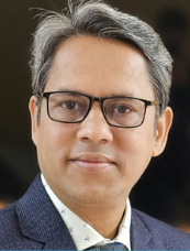 kabeer