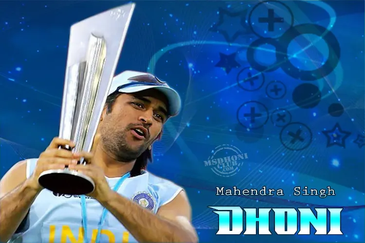 Dhani becomes the brand ambassador of Election Commission, will tell the importance of vote during Jharkhand elections