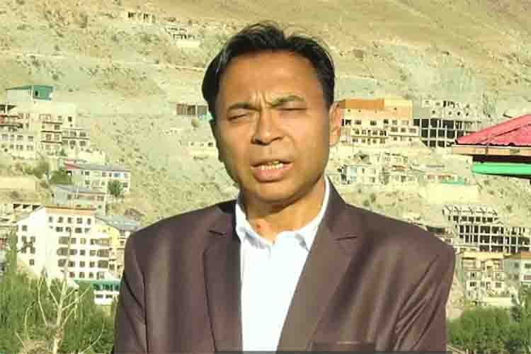  Haji Hanifa