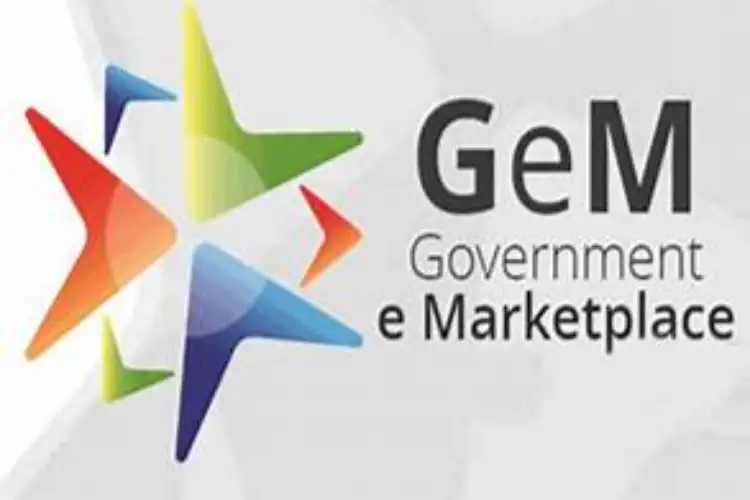 Govt e-marketplace launches 170 seed categories to speed up supply to farmers