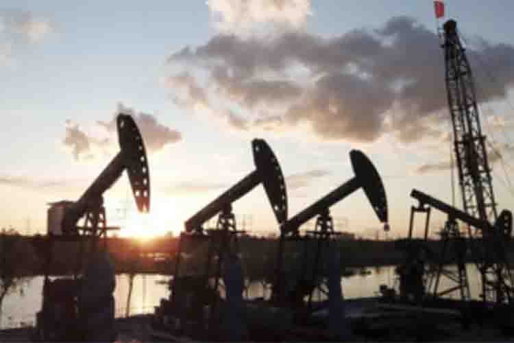 Oil prices may rise as conflict in Gulf countries increases and Iran's oil fields are damaged: Report