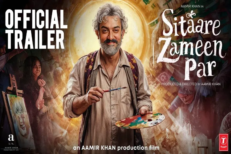 Five big Bollywood movies that fans are eagerly waiting for