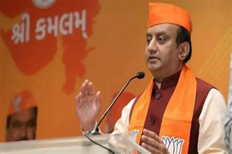 Sudhanshu Trivedi snubs Pakistan at UN, says Jammu and Kashmir 'will remain an integral part of India'