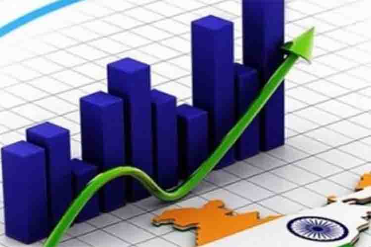 India will focus the most on infrastructure in the 21st century, even the world's big economies will be left behind: KPMG