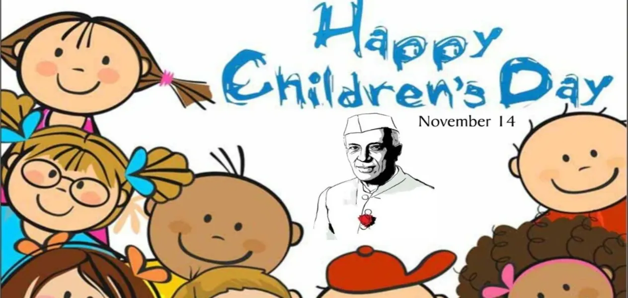 Children's Day: From 'Bal Naren' to 'Asur', watch these great movies with your children