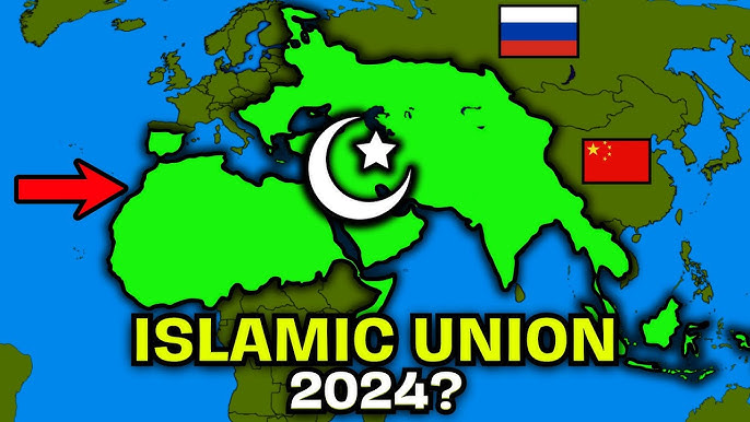 muslim