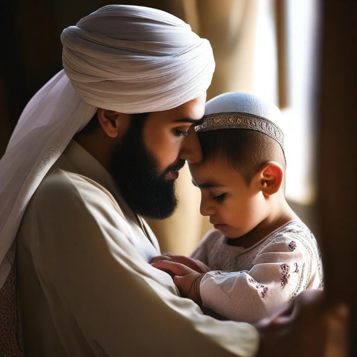 islamic