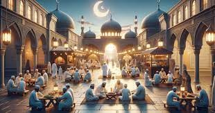quran