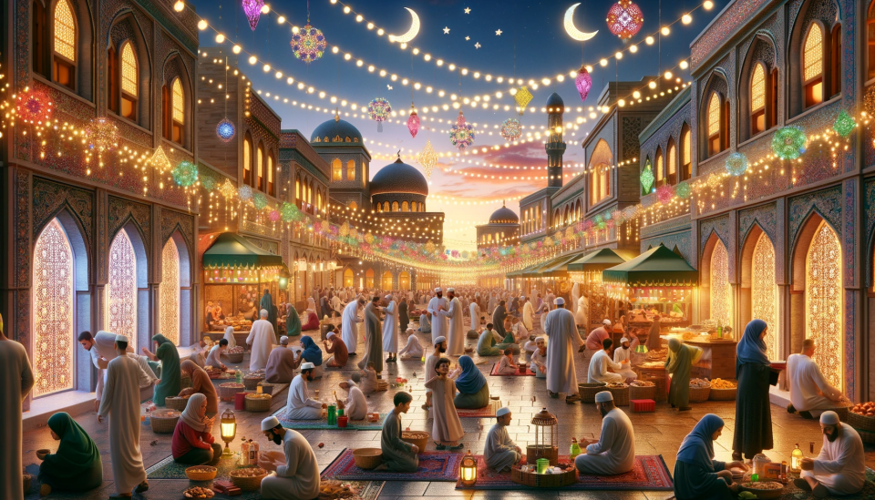 quran