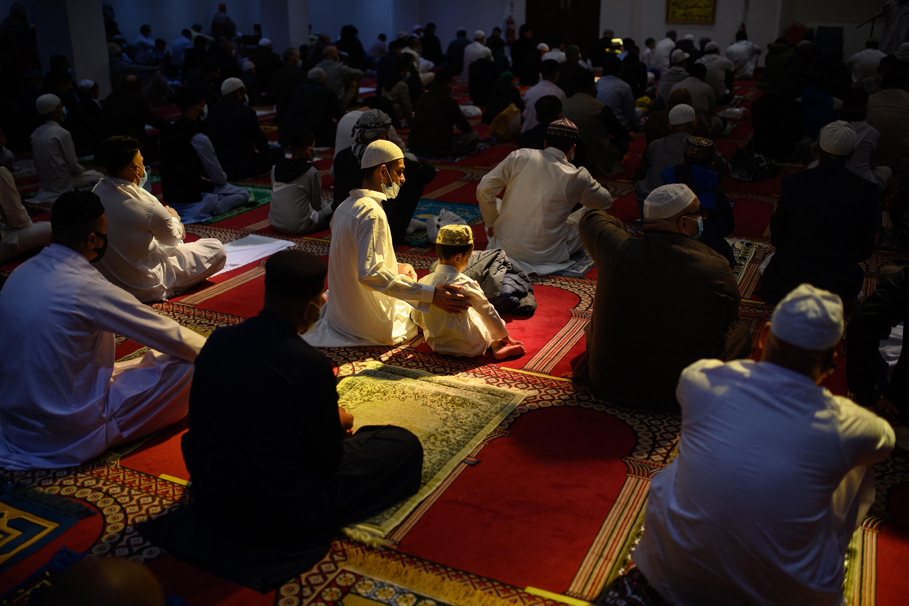 quran