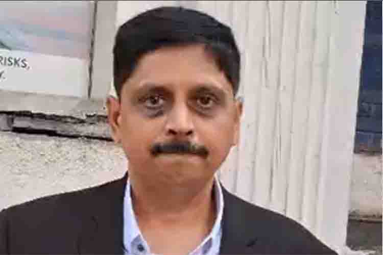 Supriya Sule, Nana Patole accused of cryptocurrency scam, Ravindra Patil sent voice note to Election Commission