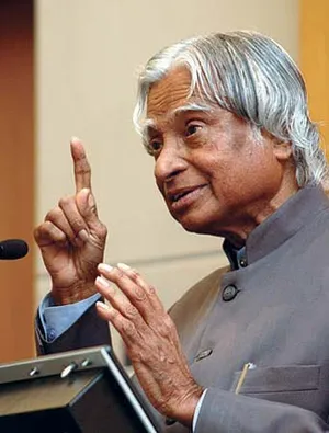 https://www.hindi.awazthevoice.in/upload/news/173210952219_Why_is_Dr_Kalam_a_secular_and_scientific_role_model_for_Indian_Muslims_2.webp