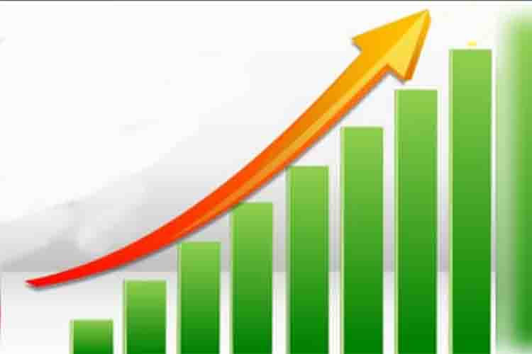 Record growth in service sector and employment generation in India, business activities reach 3-month high: S&P Global