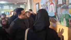 https://www.hindi.awazthevoice.in/upload/news/173271181216_Rare_manuscripts_displayed_during_World_Heritage_Week_in_Srinagar_3.jpg