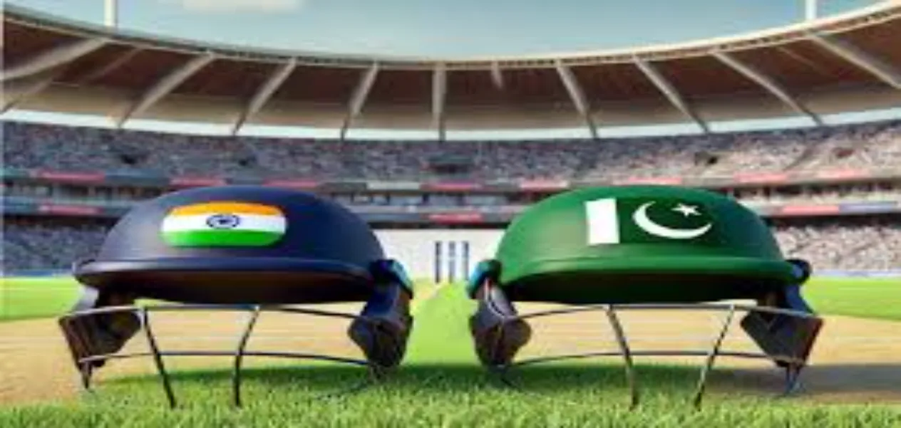 Champions Trophy 2025: Suspense continues over India-Pakistan venue, ICC meeting seeks solution