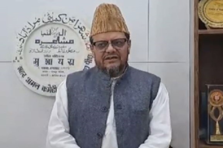 Kashish Warsi 