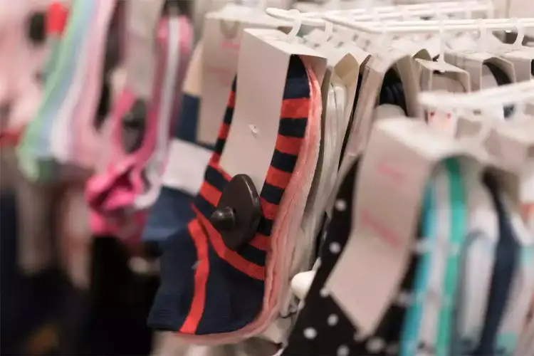 Indian hosiery manufacturers' revenue growth rate expected to be 10-12 per cent in FY2024-25