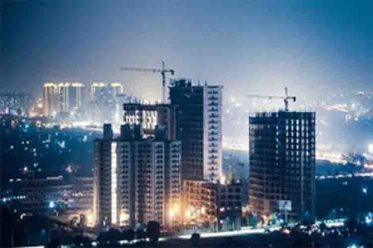 India to sell over three lakh homes worth Rs 5.1 lakh crore in 2024