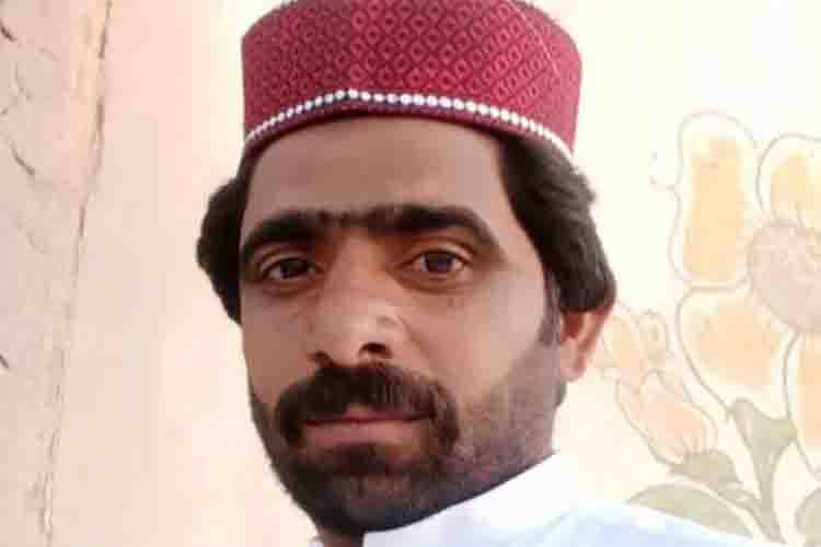 Pakistani security forces abduct four Balochistan oil traders