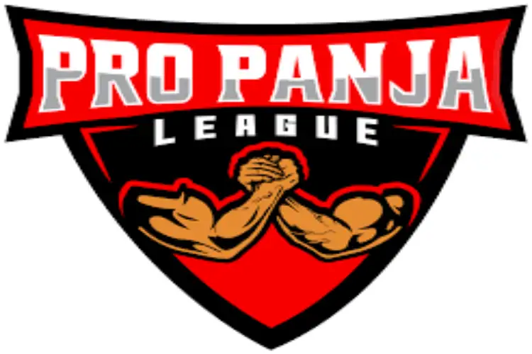 Jammu and Kashmir: Pro Panja League included in arm wrestling championship for the first time in Jammu and Kashmir