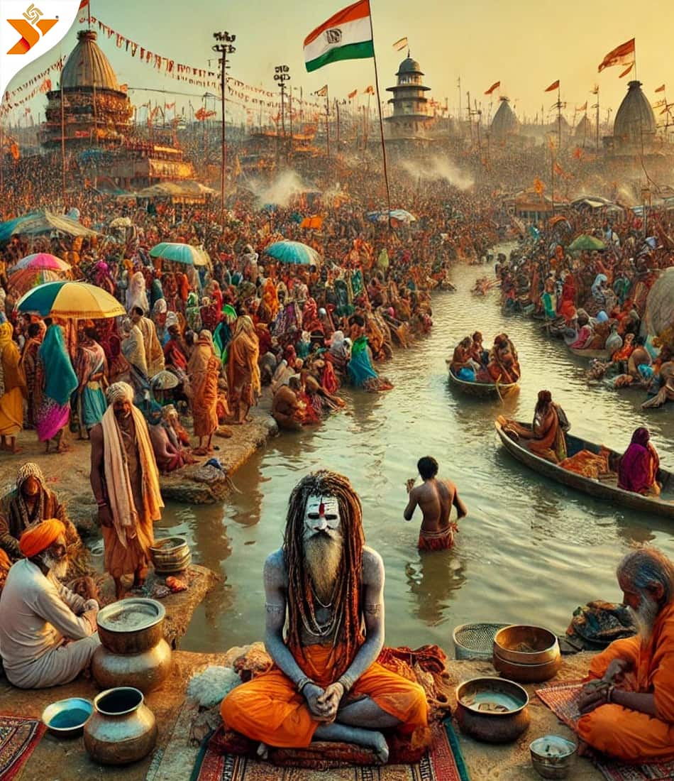 kumbh