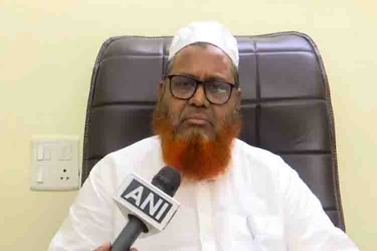   Rafiqul Islam
