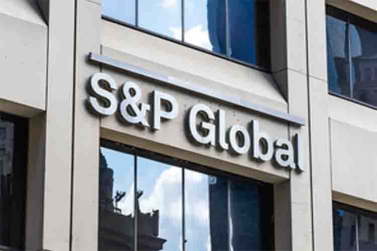 India's banking sector is strong, bad loans will decline: S&P Global