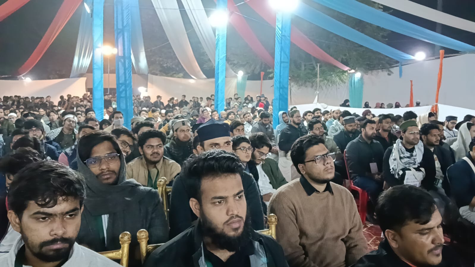 jamat