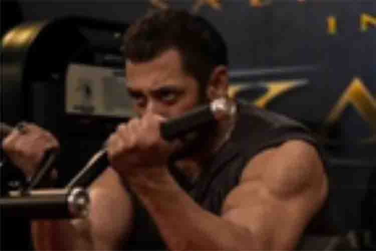 These films of Salman Khan will come at the box office in 2025