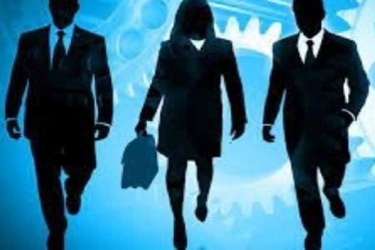 Next year, there will be bumper recruitments in areas like AI and data analytics: Report