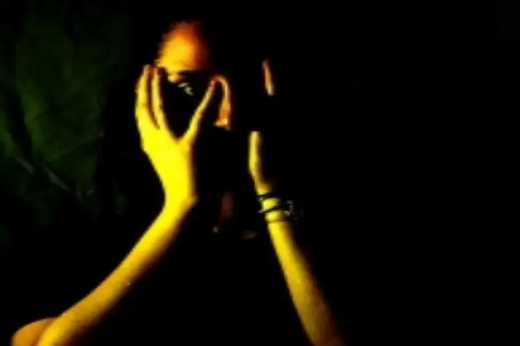 College student drugs and rapes classmate, arrested in Kolkata