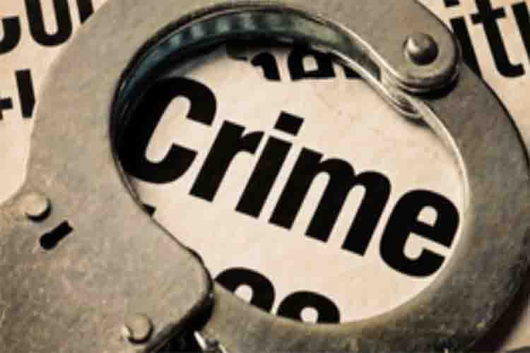 Delhi: 6 arrested in two cases of voter card fraud in Shaheen Bagh