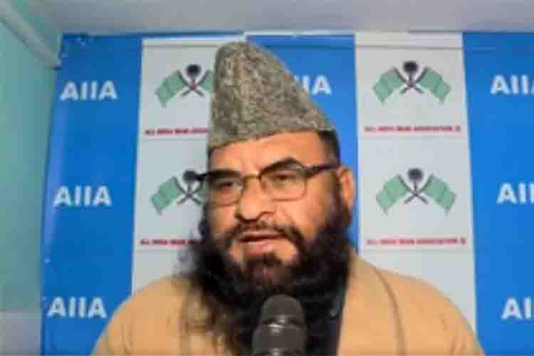 Ulama called Pujari-Granthi Samman Yojana an 'election stunt', criticized it