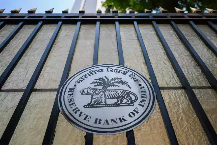 RBI announces results of Hackathon 2024; Check list of award winners