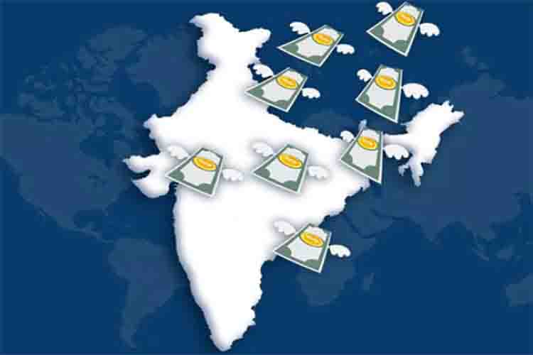 Private equity investment in India to rise to $15 billion in 2024, up 46.2 per cent