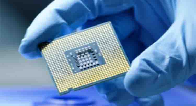Indian companies are at the forefront in adopting future technology: WEF